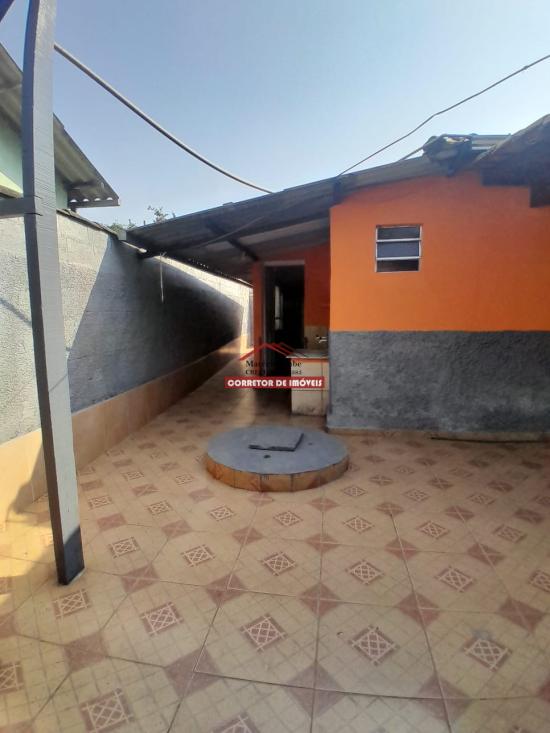 casa-venda-amarantina-ouro-preto-1047336