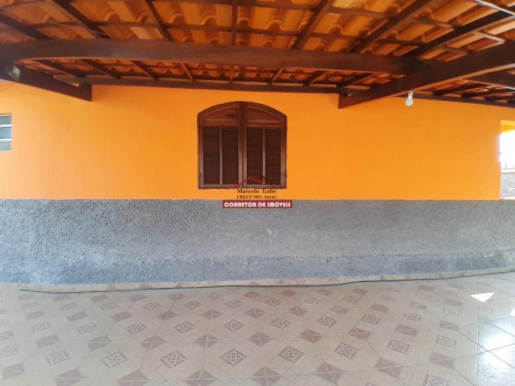 casa-venda-amarantina-ouro-preto-1047337