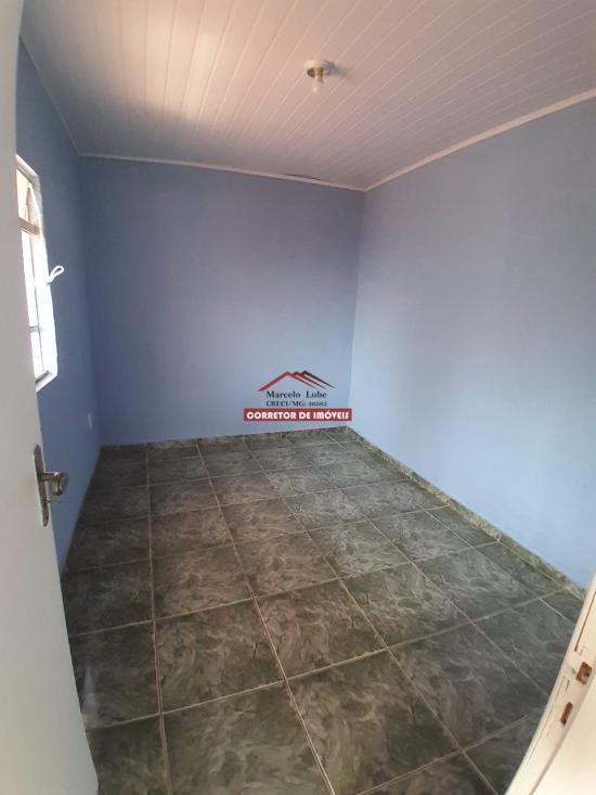 casa-venda-amarantina-ouro-preto-1047338