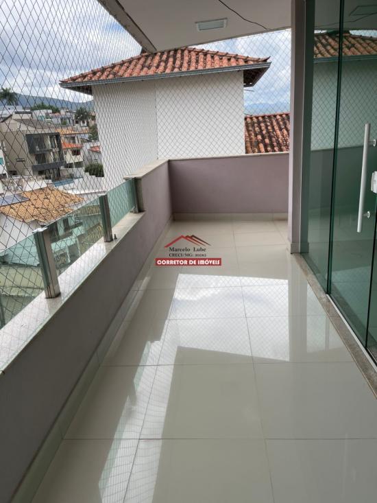cobertura-venda-cruzeiro-do-sul-mariana-1047347