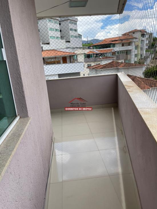 cobertura-venda-cruzeiro-do-sul-mariana-1047348