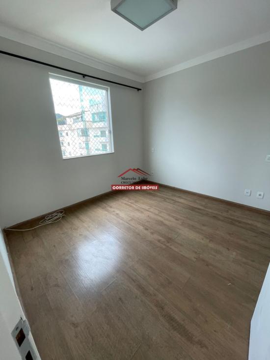 cobertura-venda-cruzeiro-do-sul-mariana-1047357