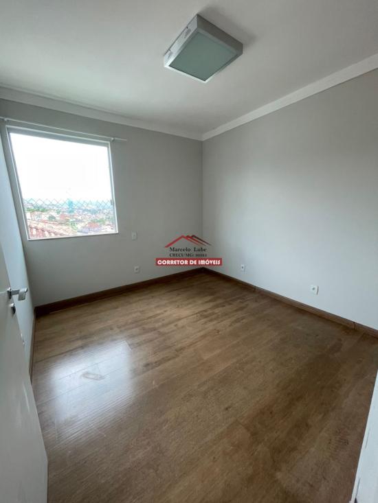 cobertura-venda-cruzeiro-do-sul-mariana-1047358