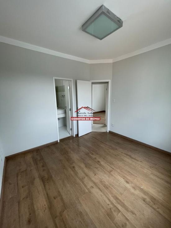 cobertura-venda-cruzeiro-do-sul-mariana-1047359