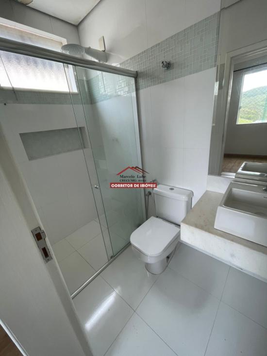 cobertura-venda-cruzeiro-do-sul-mariana-1047360