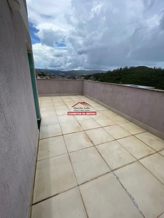 cobertura-venda-cruzeiro-do-sul-mariana-1047361