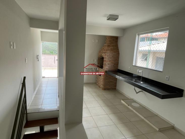 cobertura-venda-cruzeiro-do-sul-mariana-1047362