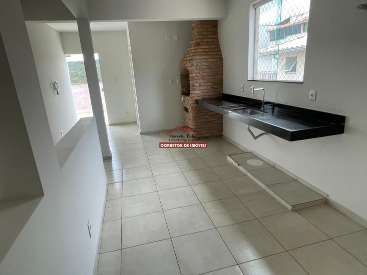cobertura-venda-cruzeiro-do-sul-mariana-1047363