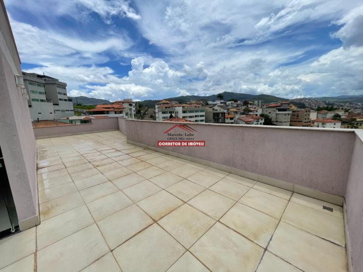 cobertura-venda-cruzeiro-do-sul-mariana-1047364