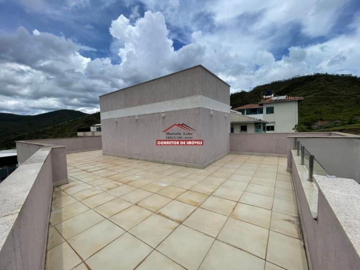 cobertura-venda-cruzeiro-do-sul-mariana-1047365