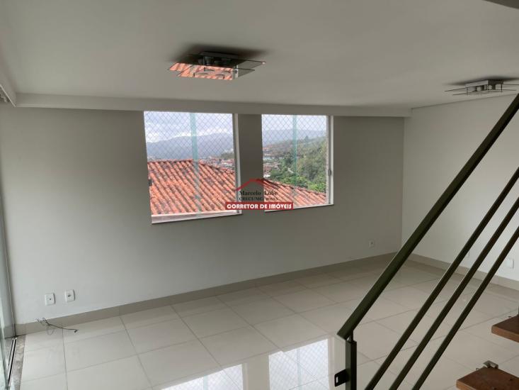cobertura-venda-cruzeiro-do-sul-mariana-1047349