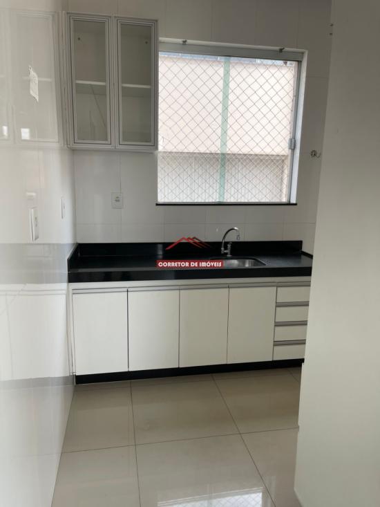 cobertura-venda-cruzeiro-do-sul-mariana-1047350