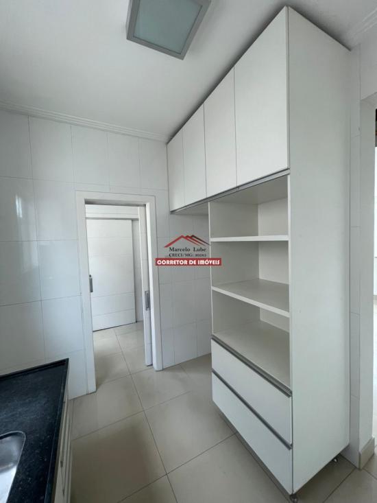 cobertura-venda-cruzeiro-do-sul-mariana-1047351