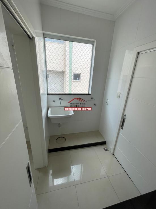 cobertura-venda-cruzeiro-do-sul-mariana-1047352