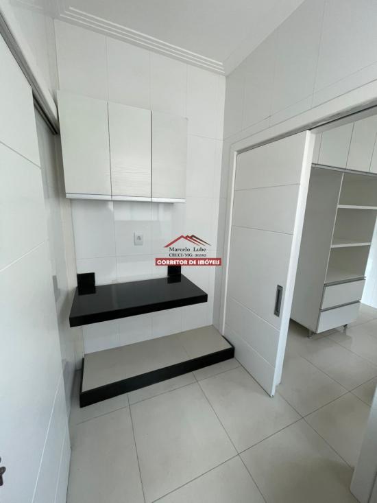 cobertura-venda-cruzeiro-do-sul-mariana-1047353