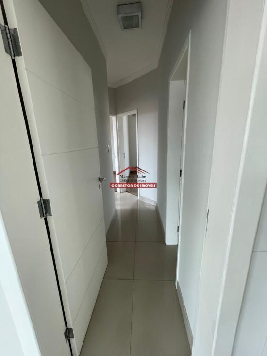 cobertura-venda-cruzeiro-do-sul-mariana-1047354