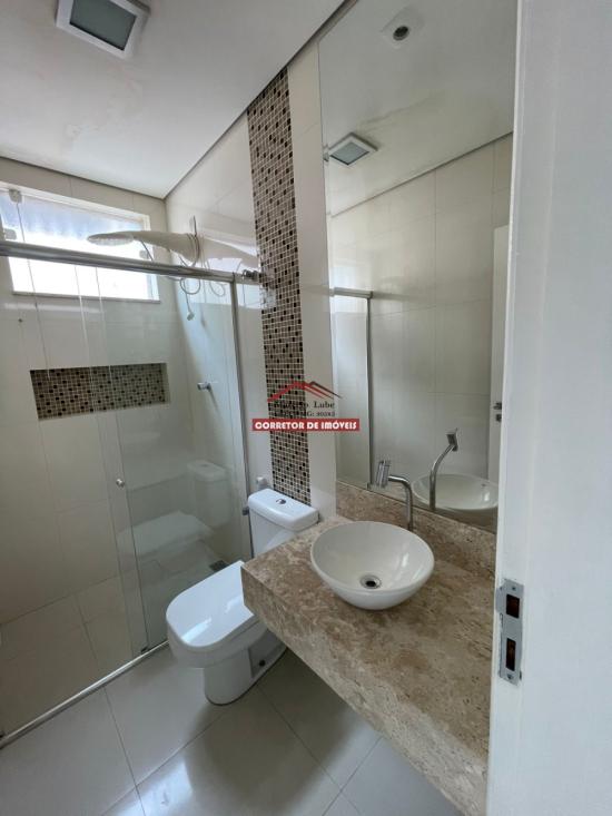 cobertura-venda-cruzeiro-do-sul-mariana-1047355
