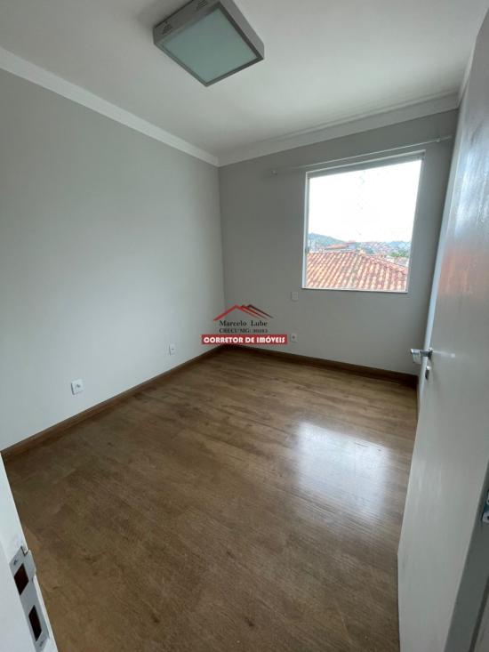 cobertura-venda-cruzeiro-do-sul-mariana-1047356
