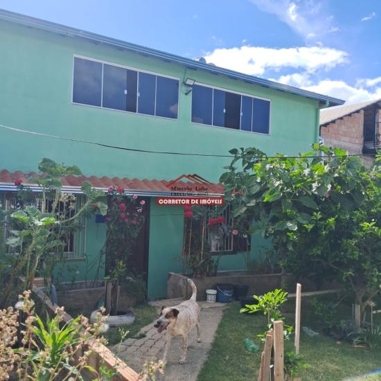 casa-venda-cachoeira-do-campo-1047368
