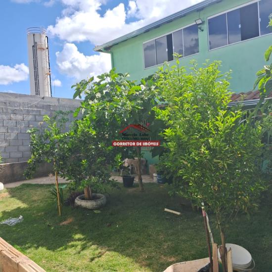 casa-venda-cachoeira-do-campo-1047369
