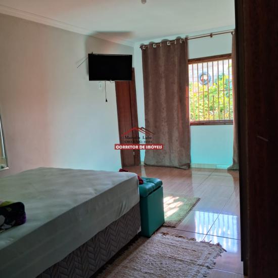 casa-venda-cachoeira-do-campo-1047378