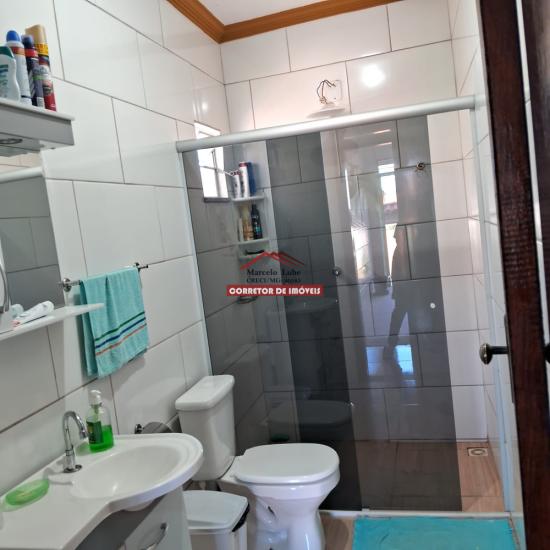casa-venda-cachoeira-do-campo-1047379