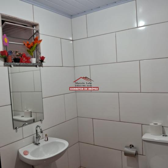 casa-venda-cachoeira-do-campo-1047380