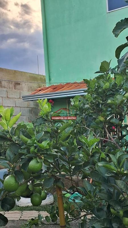 casa-venda-cachoeira-do-campo-1047381
