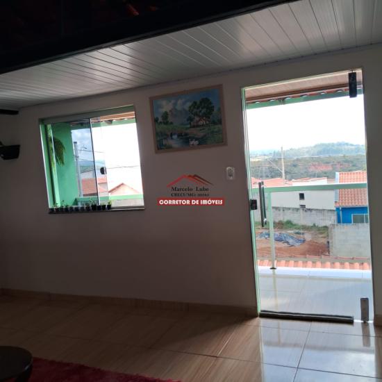 casa-venda-cachoeira-do-campo-1047370