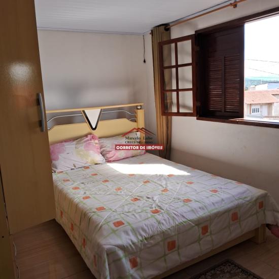 casa-venda-cachoeira-do-campo-1047371
