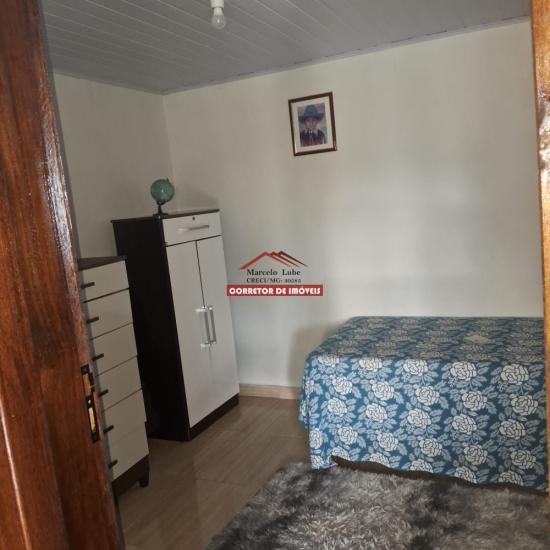 casa-venda-cachoeira-do-campo-1047372