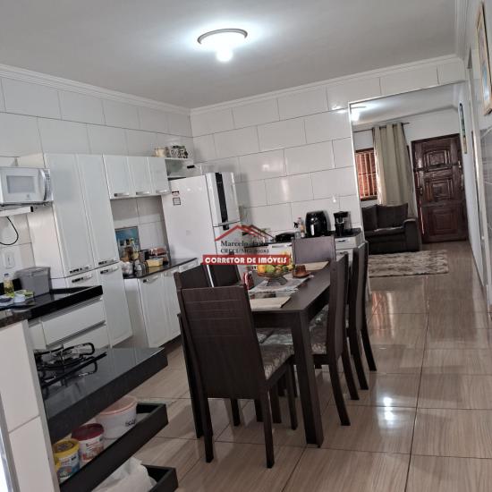 casa-venda-cachoeira-do-campo-1047373