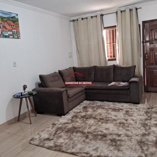 casa-venda-cachoeira-do-campo-1047374