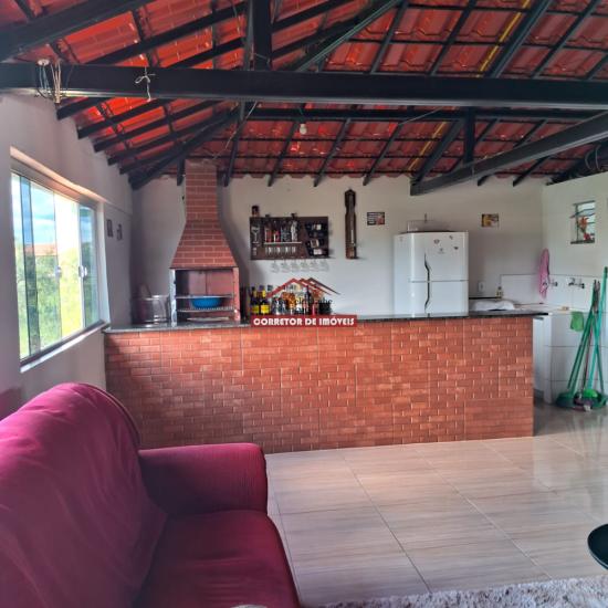 casa-venda-cachoeira-do-campo-1047377