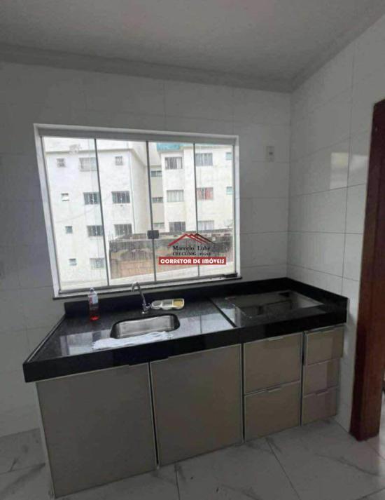 apartamento-venda-morada-do-sol-1051266