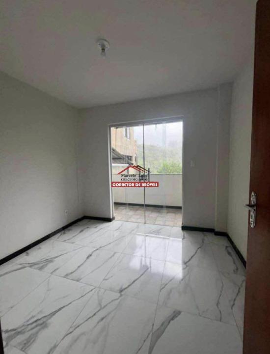 apartamento-venda-morada-do-sol-1051267