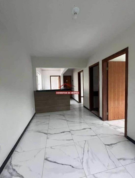 apartamento-venda-morada-do-sol-1051268