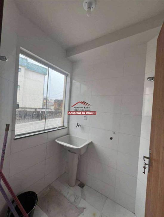 apartamento-venda-morada-do-sol-1051269
