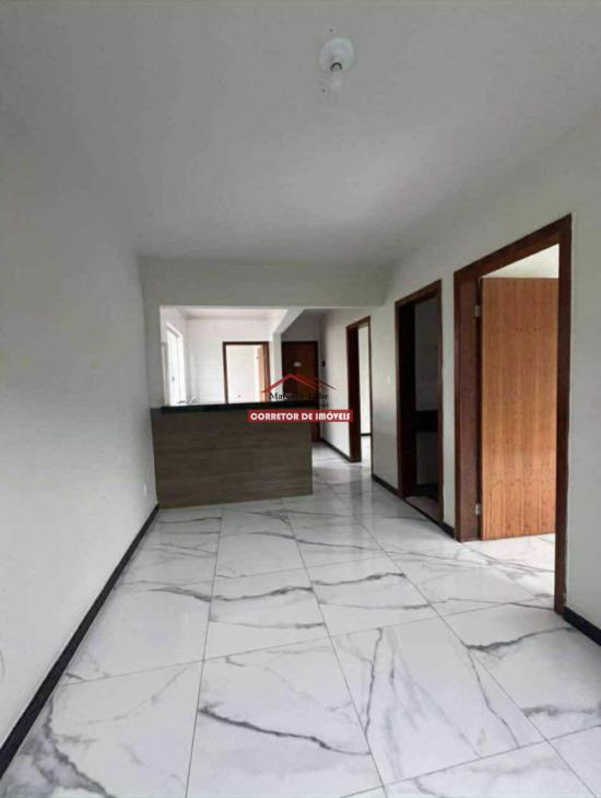 apartamento-venda-morada-do-sol-1051270