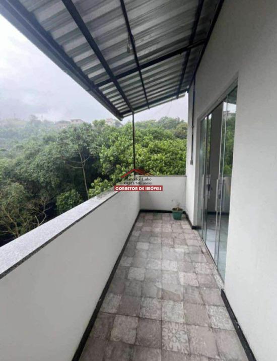 apartamento-venda-morada-do-sol-1051271