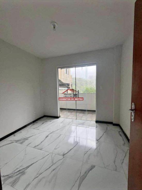 apartamento-venda-morada-do-sol-1051272