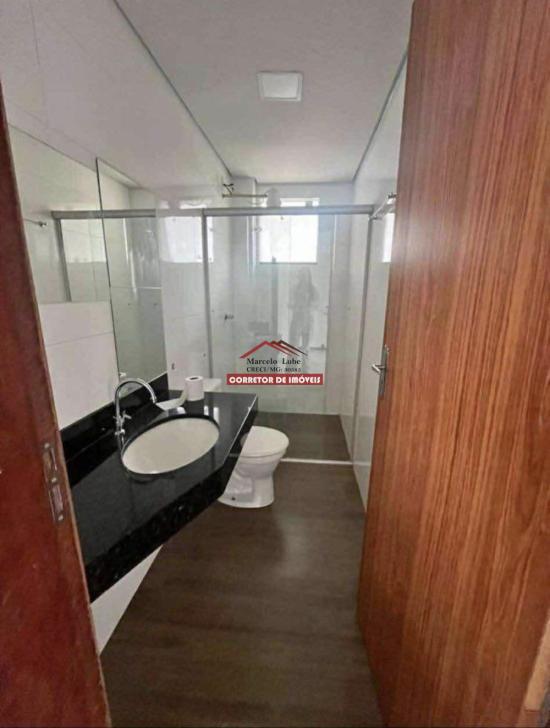 apartamento-venda-morada-do-sol-1051273