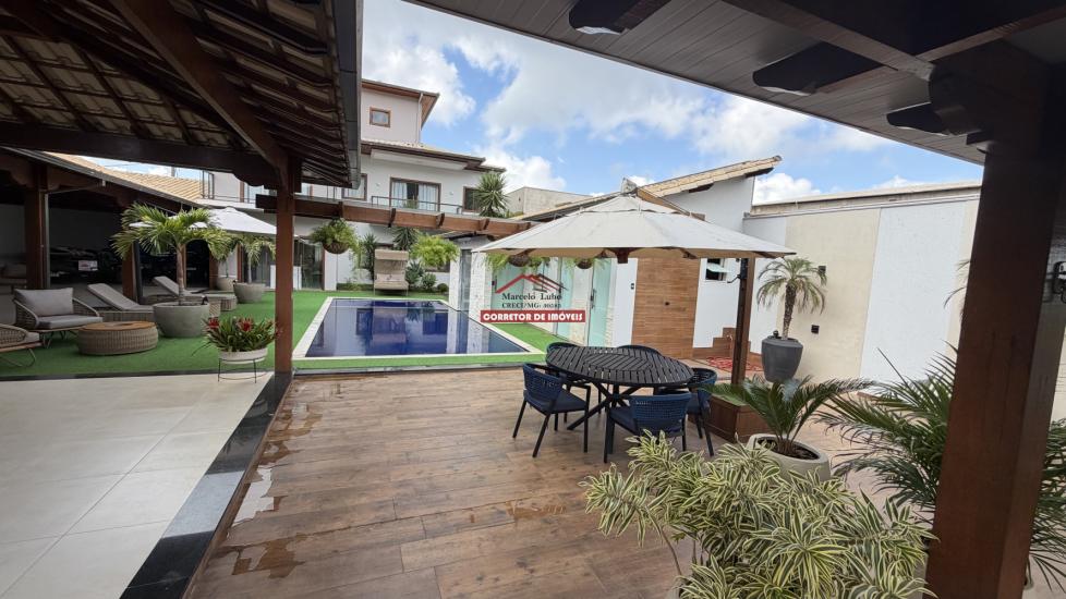 casa-venda-cachoeira-do-brumado-1053785
