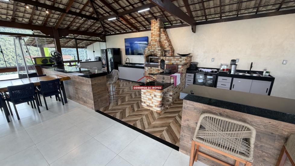 casa-venda-cachoeira-do-brumado-1053786