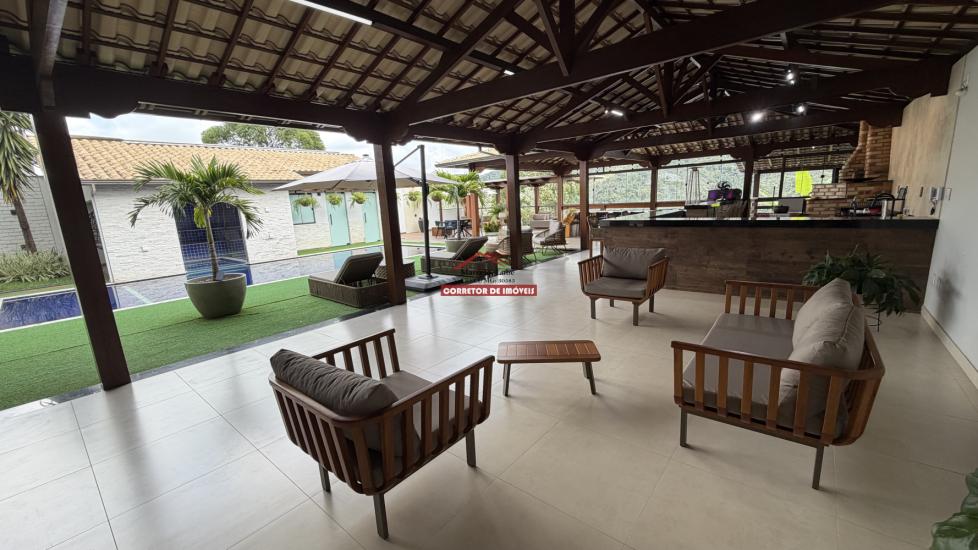 casa-venda-cachoeira-do-brumado-1053787