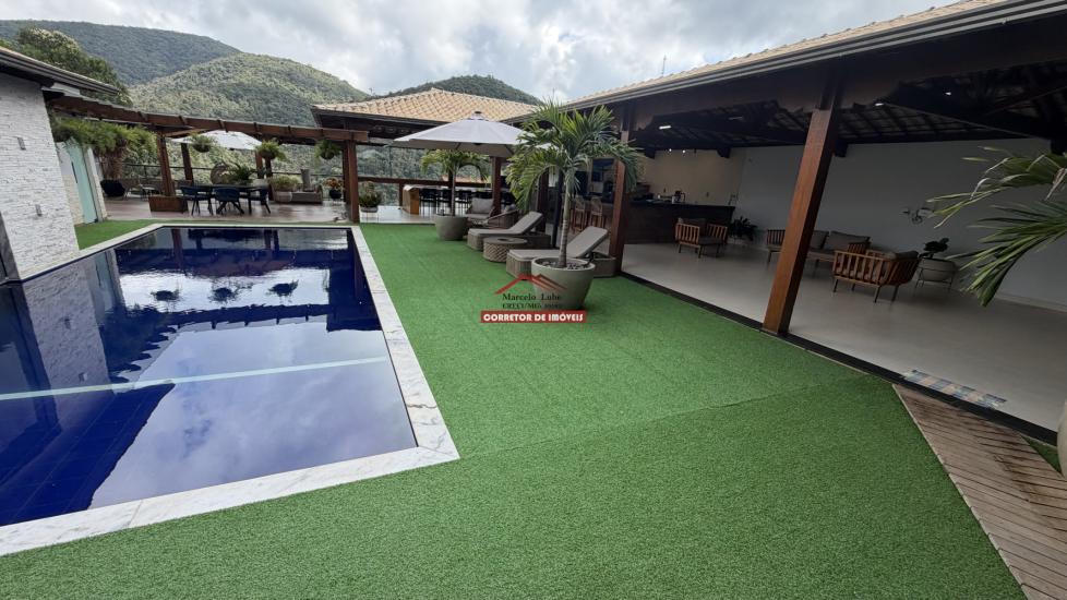 casa-venda-cachoeira-do-brumado-1053791