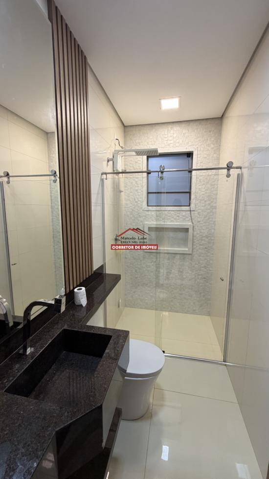 casa-venda-cachoeira-do-brumado-1053792