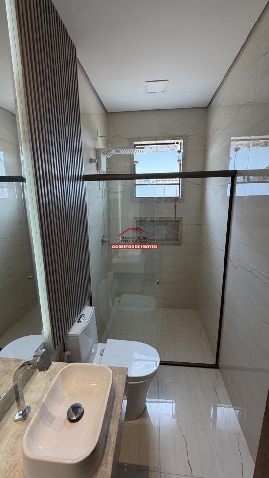 casa-venda-cachoeira-do-brumado-1053799
