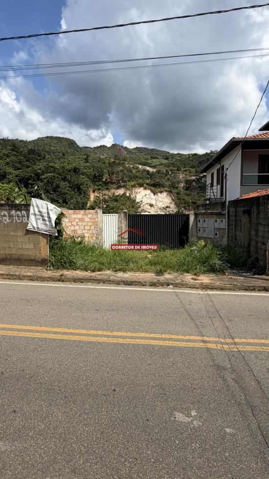 lote-venda-ribeirao-1053928