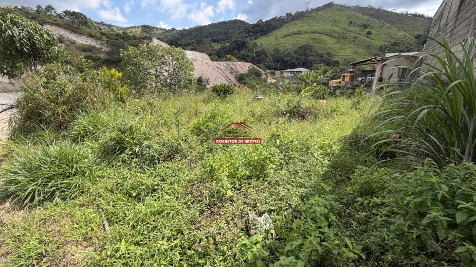 lote-venda-ribeirao-1053929